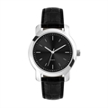 Men's 38mm metal case - product view 2