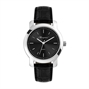Men's 38mm metal case - product view 3