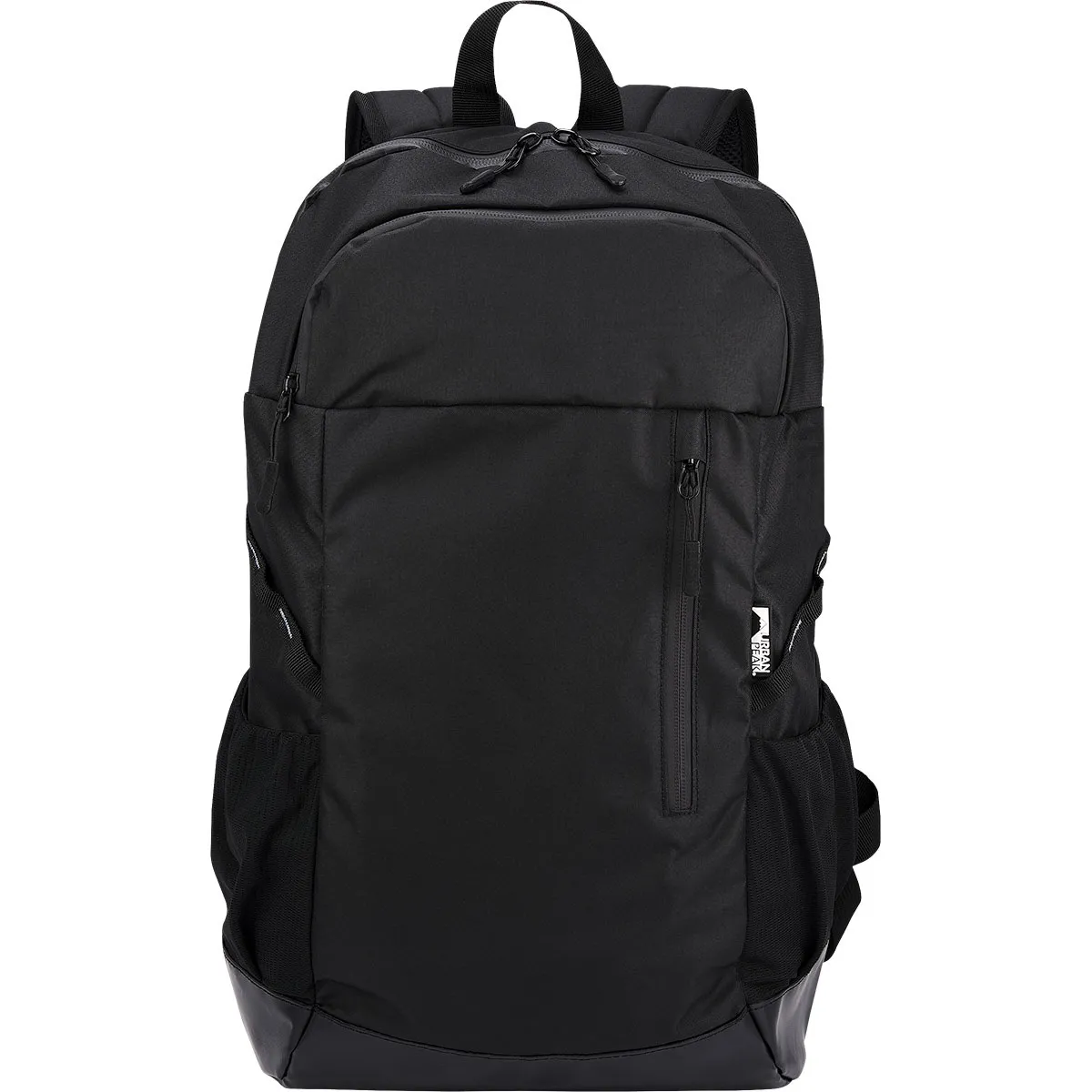 Urban Peak® Water Resistant Computer Backpack - product view 5