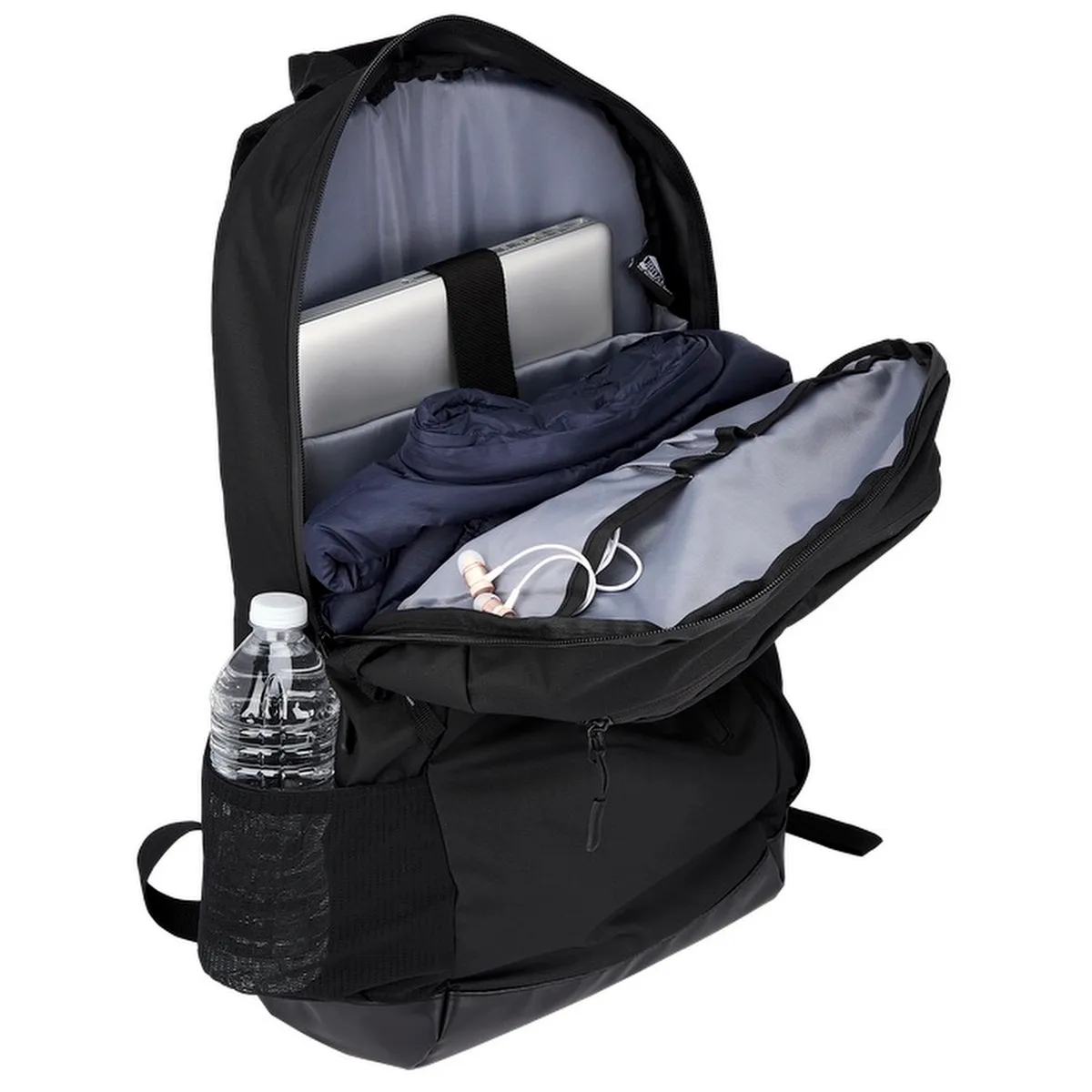 Urban Peak® Water Resistant Computer Backpack - product view 7