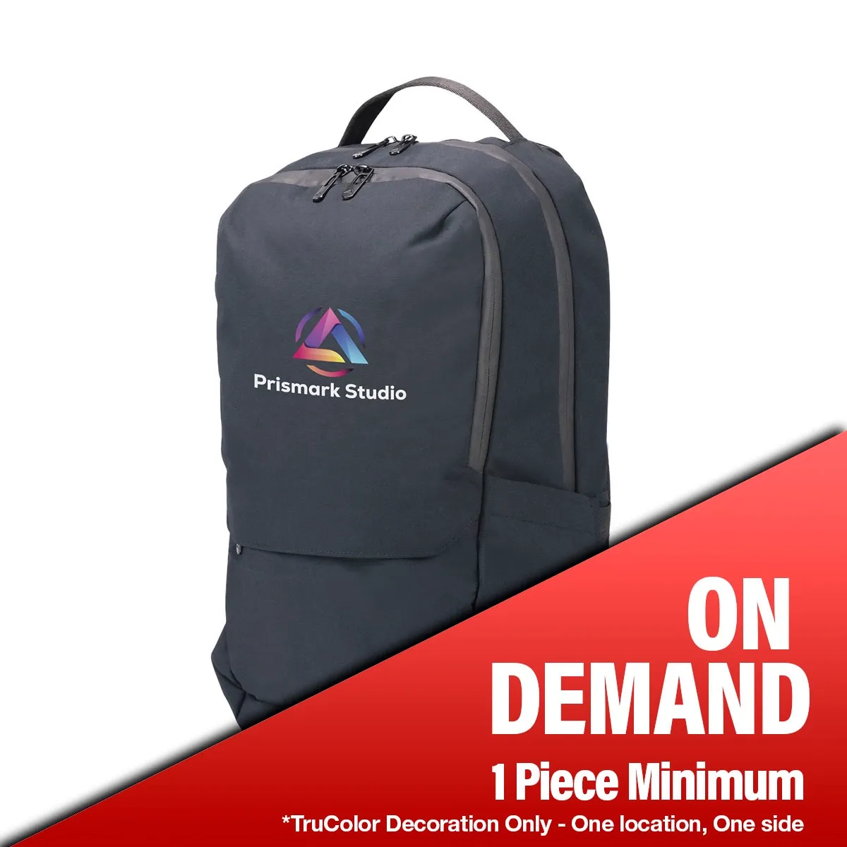 Urban Peak® Laptop Backpack