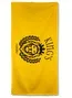 Jewel Beach Towel - product view 4