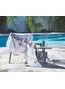 Jewel Beach Towel - product view 6