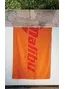 Jewel Beach Towel - product view 8