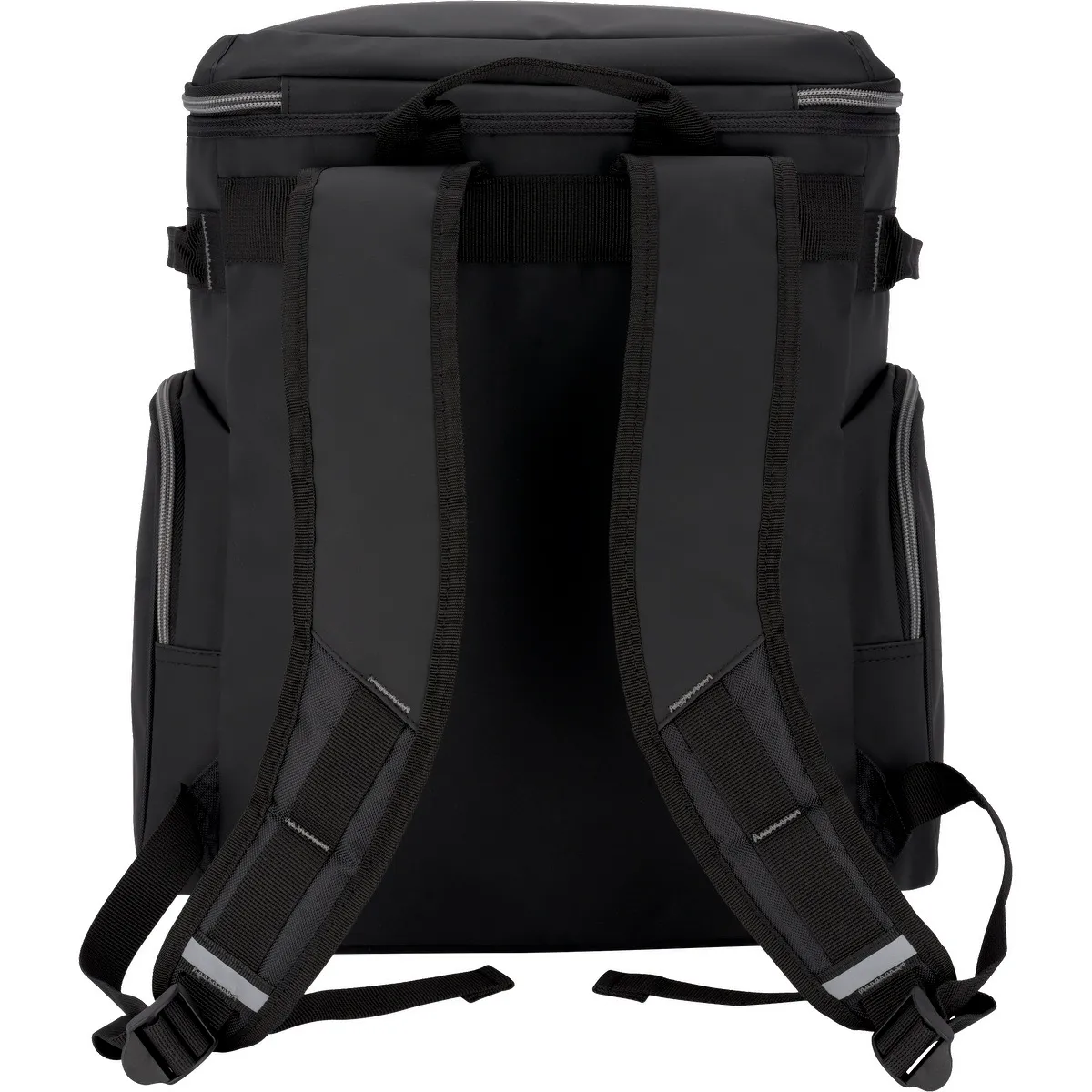Urban Peak® Waterproof Mombo Backpack/Cooler - product view 5