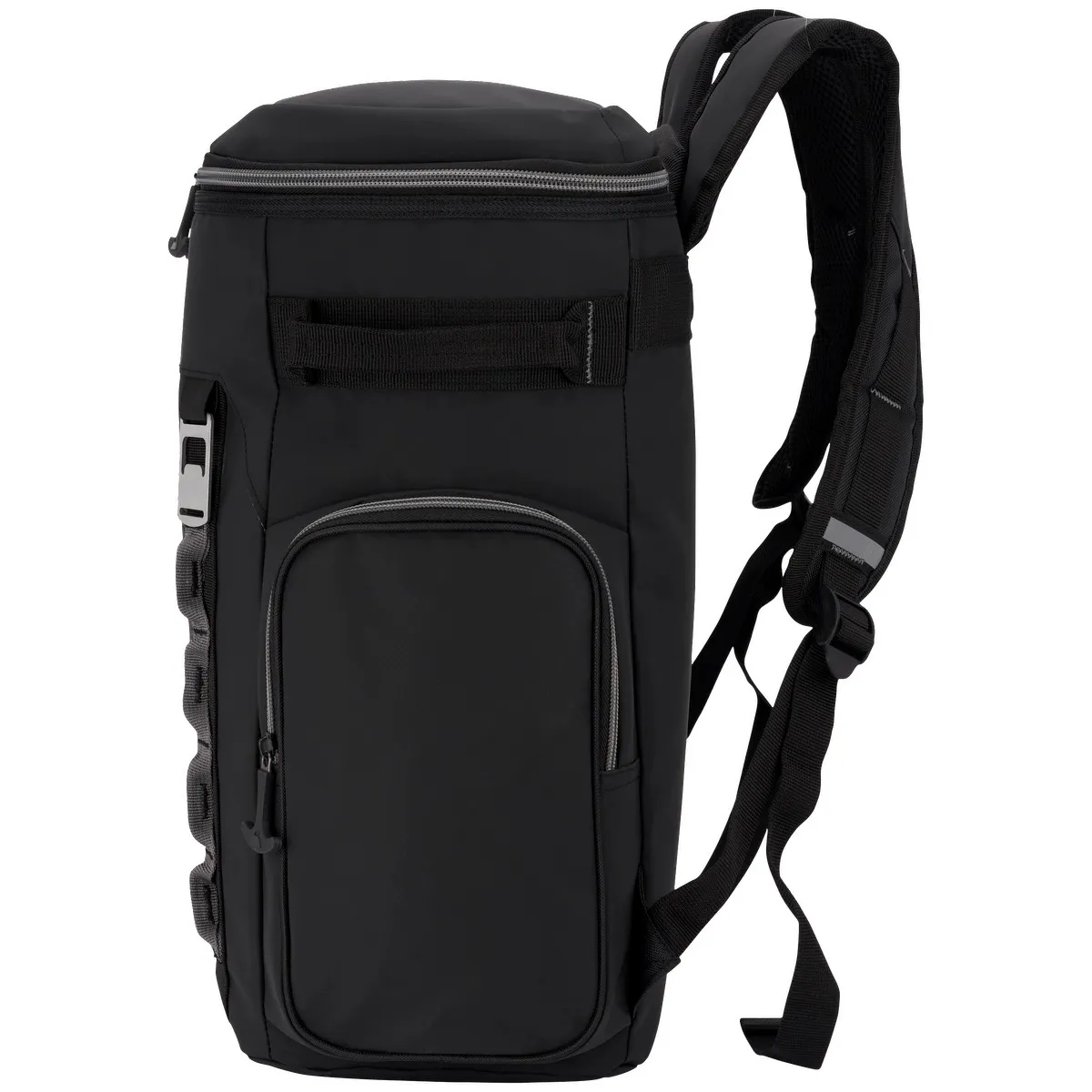 Urban Peak® Waterproof Mombo Backpack/Cooler - product view 6