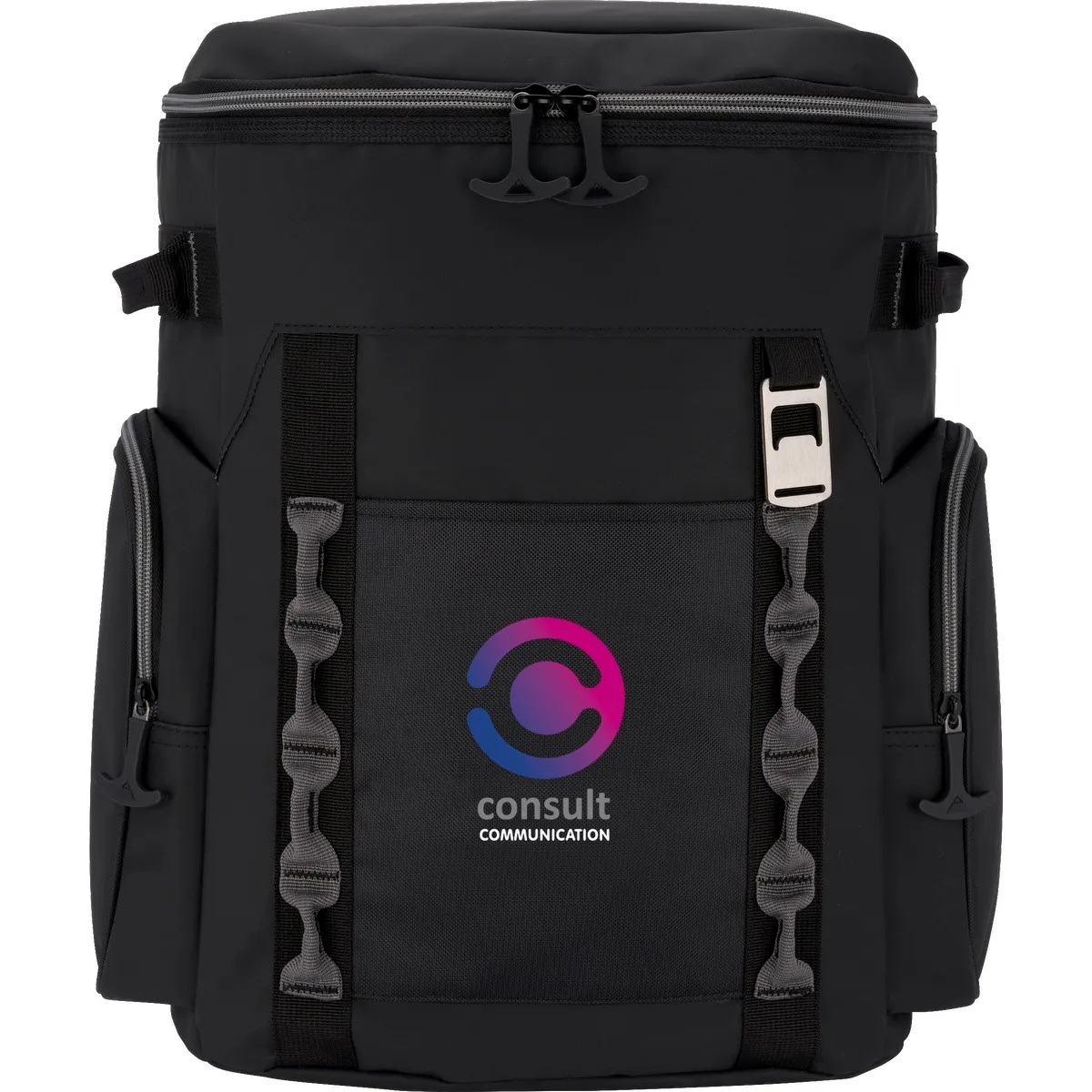 Urban Peak® Waterproof Mombo Backpack/Cooler - product view 10