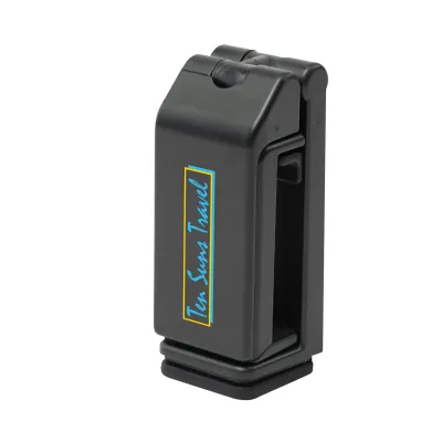 Desktop Phone Bracket - product view 1