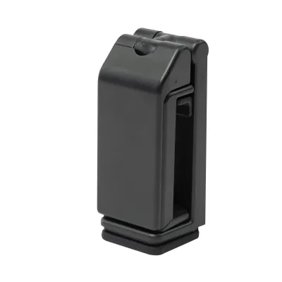 Phone Bracket Desktop 360 Rotation Adjustable - product view 2