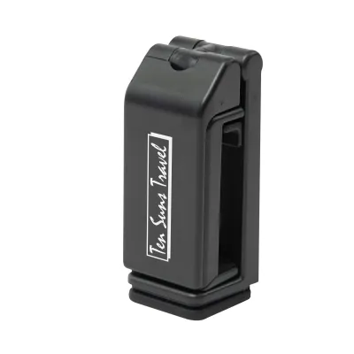 Phone Bracket Desktop 360 Rotation Adjustable - product view 3