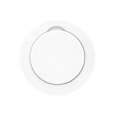 Phone Holder Magnetic Grip Ring Stand - 2.25 in - product view 3