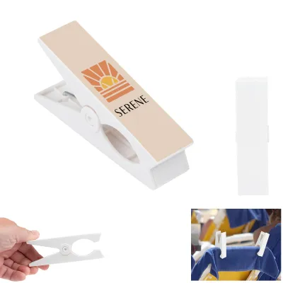 Towel Chair Clip - product view 1