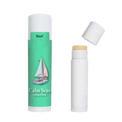 Sunscreen Stick SPF 30 Reef Safe Formula - 3.75 in