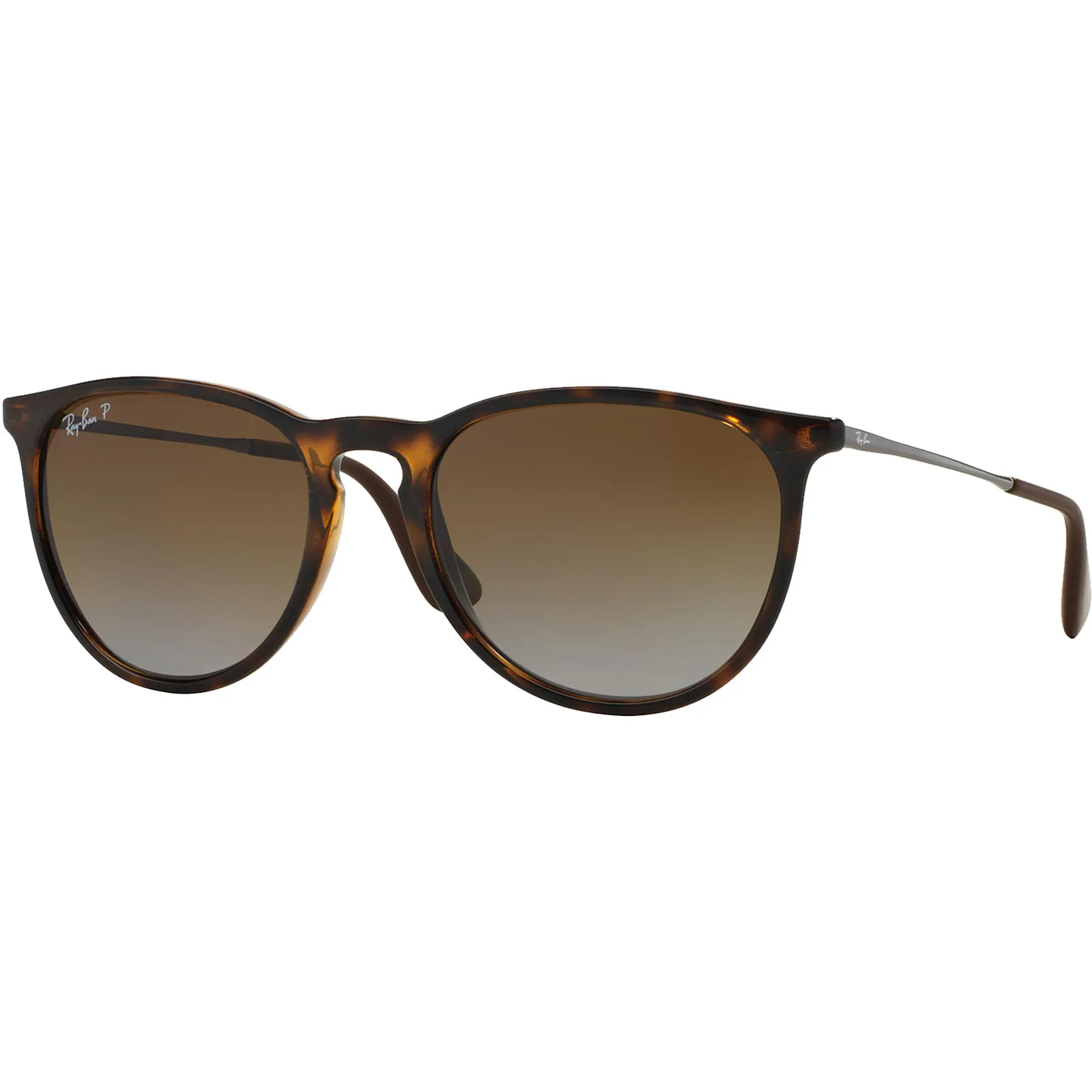Polarized Erika Sunglasses