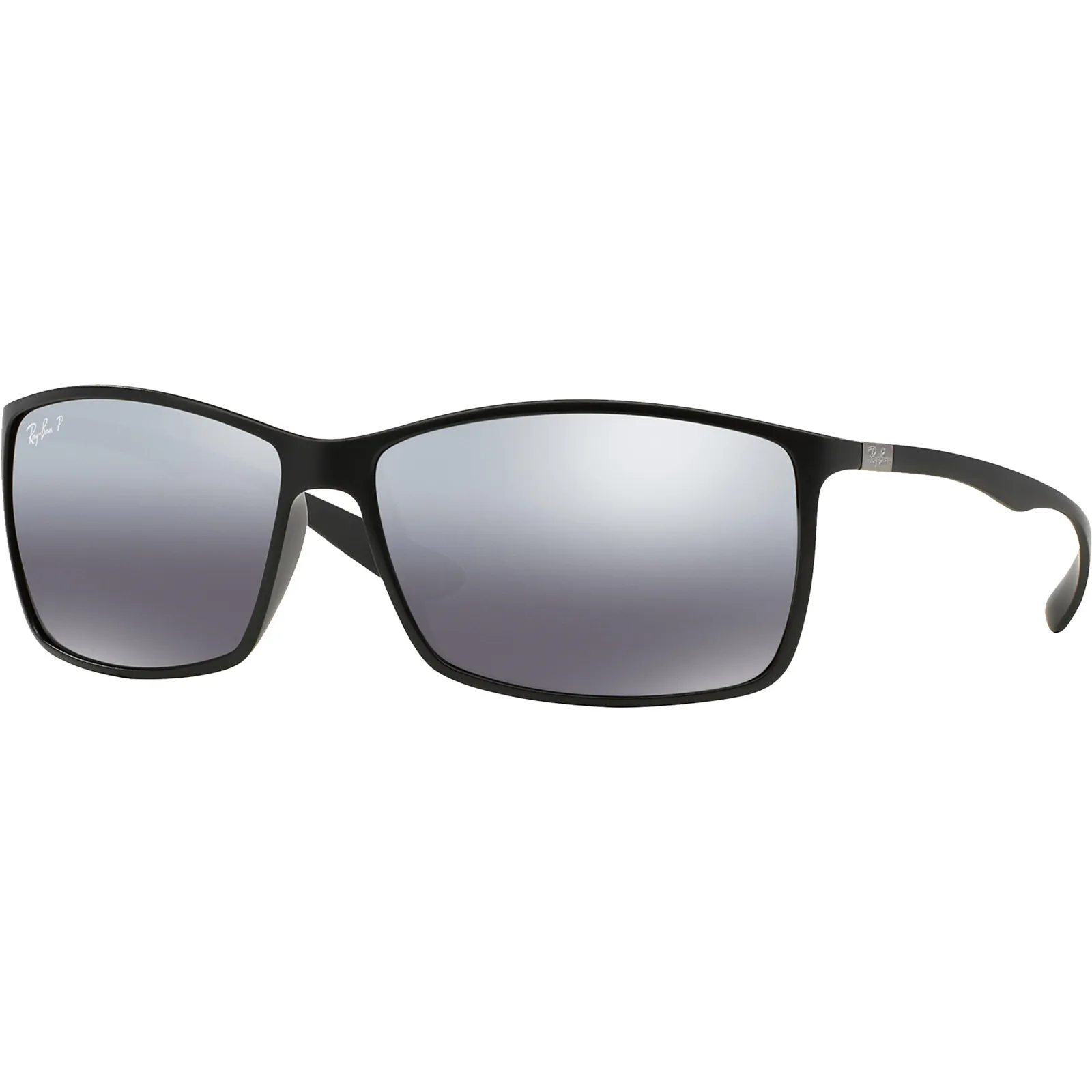 Polarized Liteforce Sunglasses