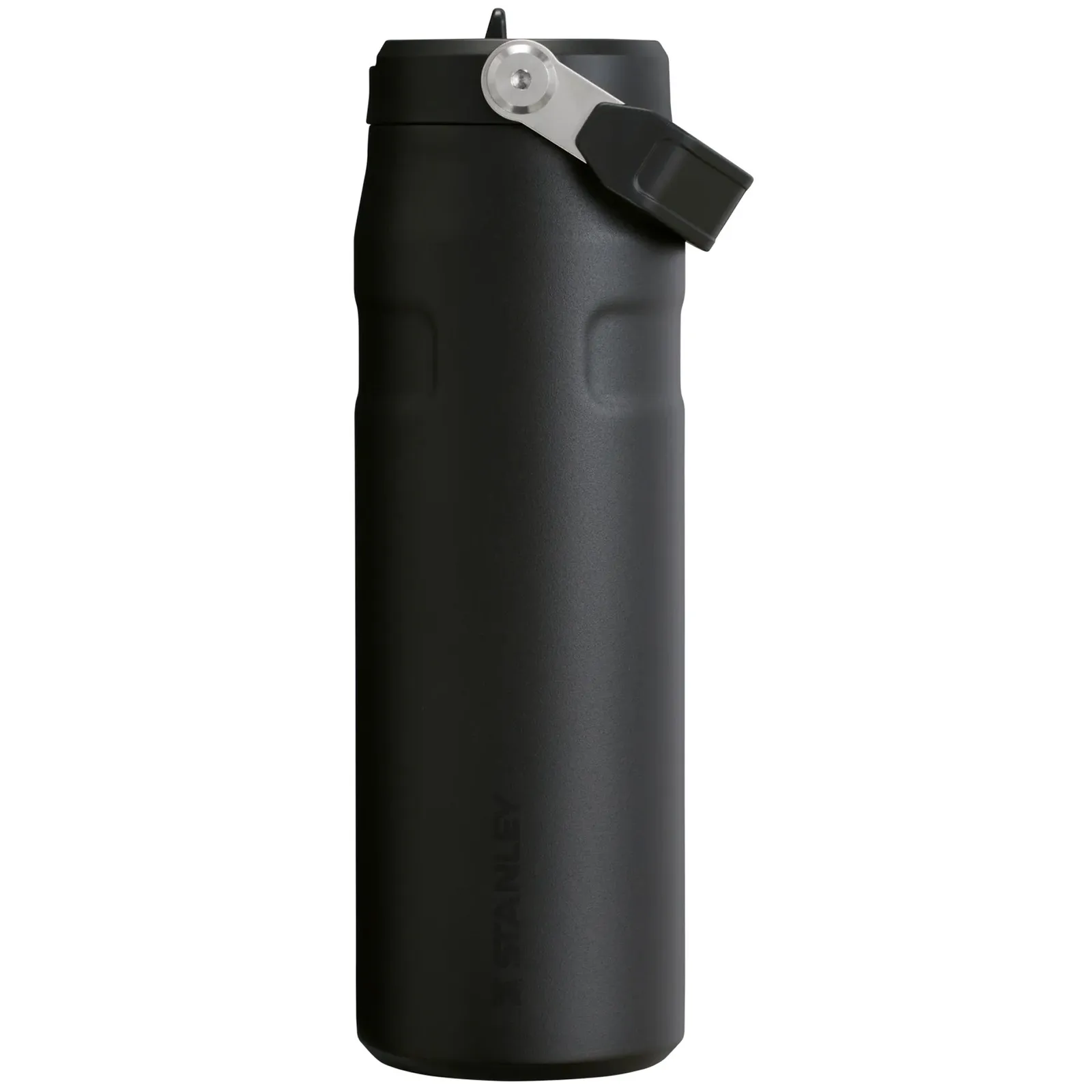 Stanley Water Bottle Aerolight Flip Straw - 24 oz