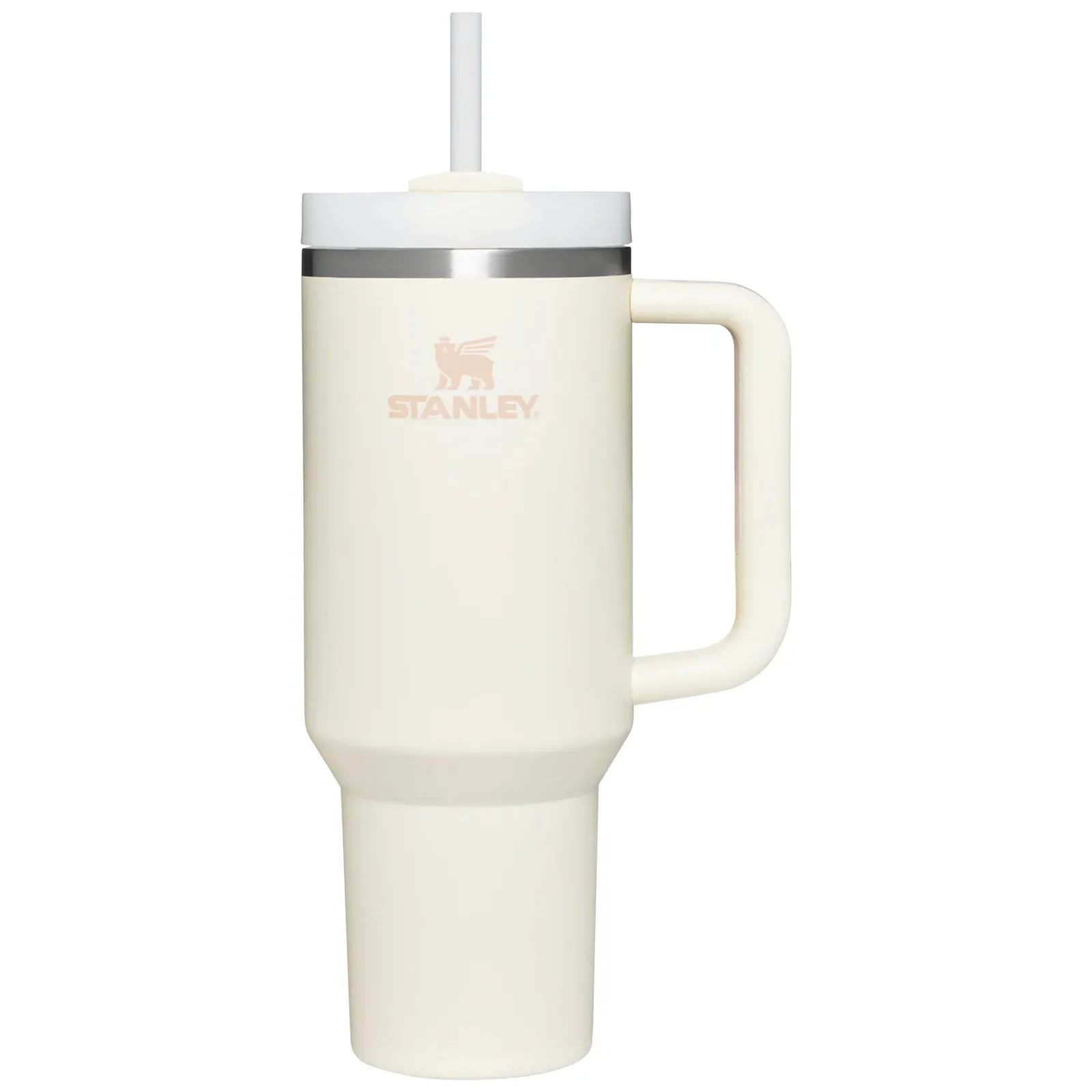 Stanley Tumbler Quencher H2.0 Flowstate - 40 oz