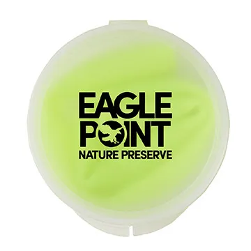 Reusable Silicone Straw Color-Changing with Case