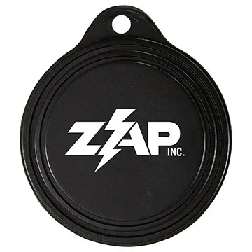 Can Lid 3-Step Adjustable Food Storage - 3.375 in - product view 2