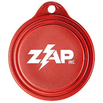 Can Lid 3-Step Adjustable Food Storage - 3.375 in - product view 5