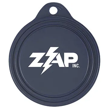 Can Lid 3-Step Adjustable Food Storage - 3.375 in - product view 6