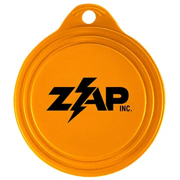 Can Lid 3-Step Adjustable Food Storage - 3.375 in - product view 8