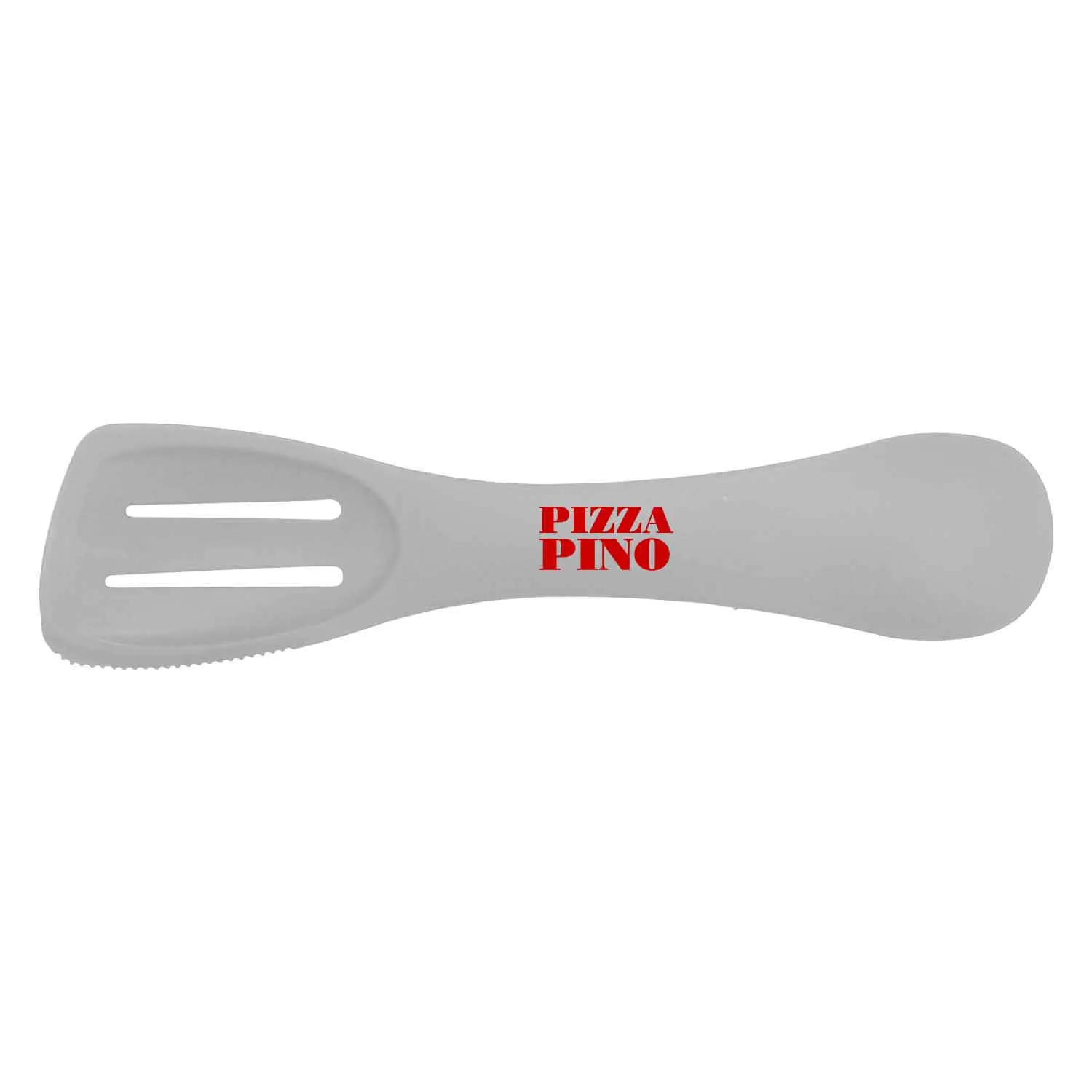 Kitchen Tool 4-in-1 Nylon Multi-Function - 10.875 in