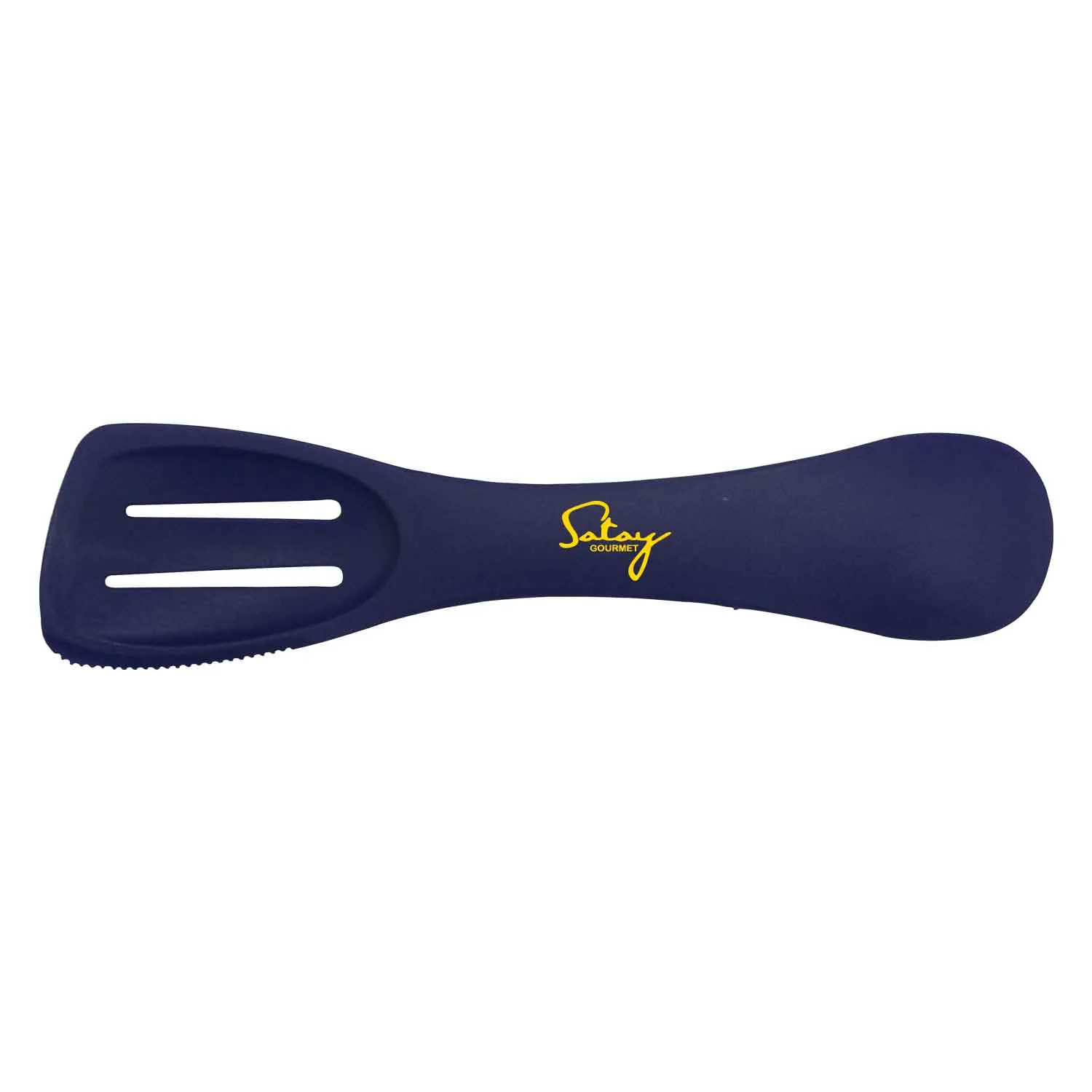 Kitchen Tool 4-in-1 Nylon Multi-Function - 10.875 in - product view 3