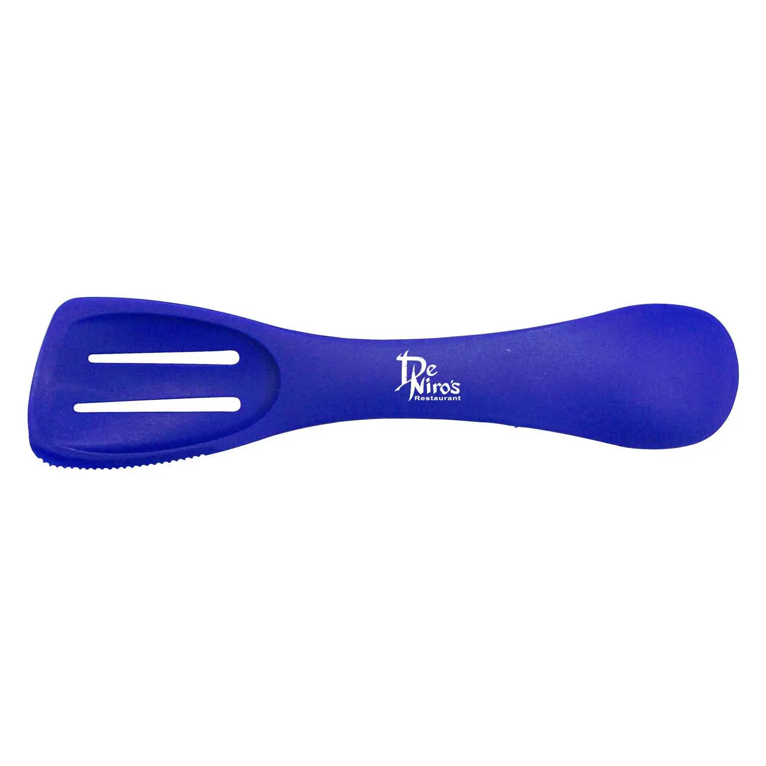 Kitchen Tool 4-in-1 Nylon Multi-Function - 10.875 in - product view 7