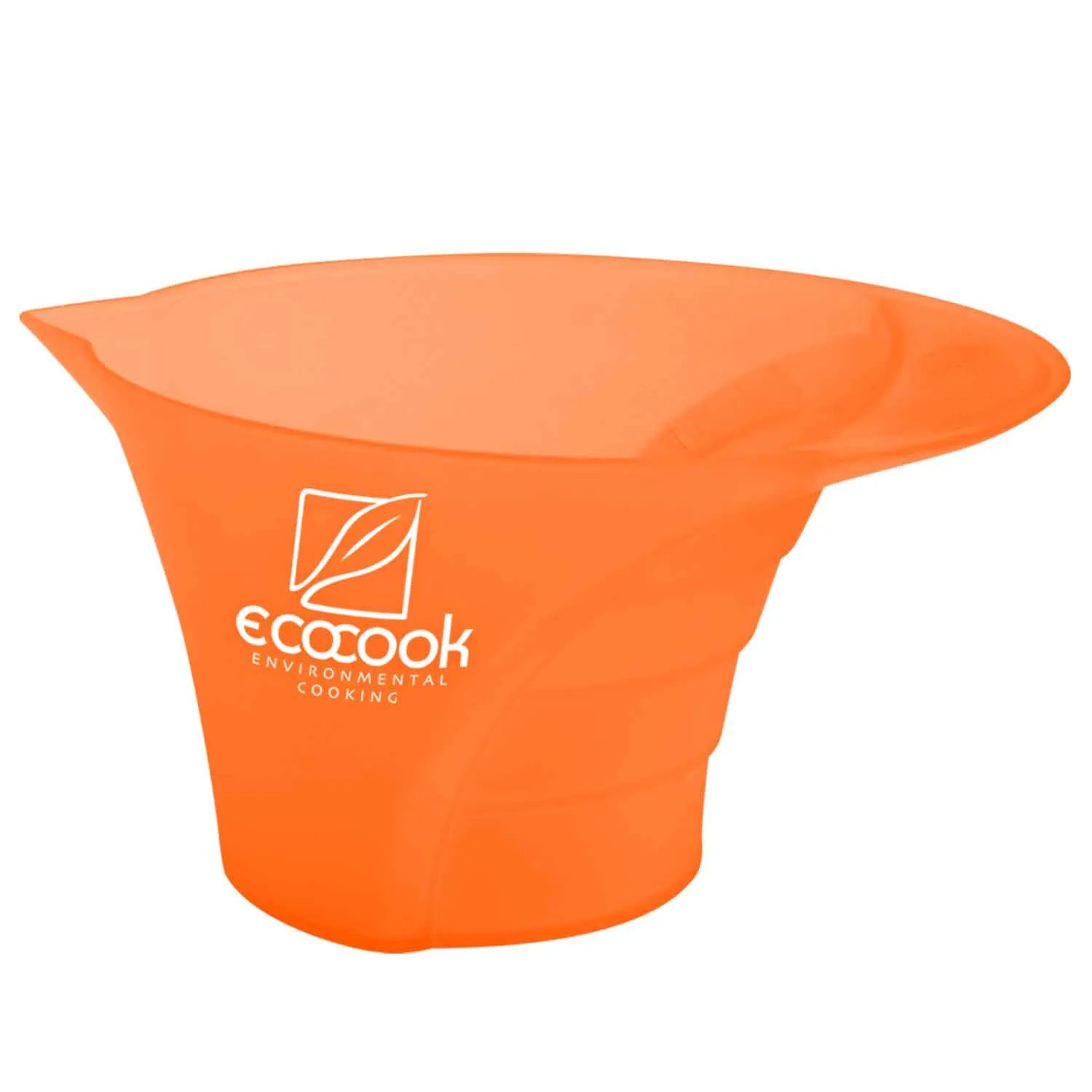 Measuring Cup with Multiple Measurements - 1 Cup - product view 3