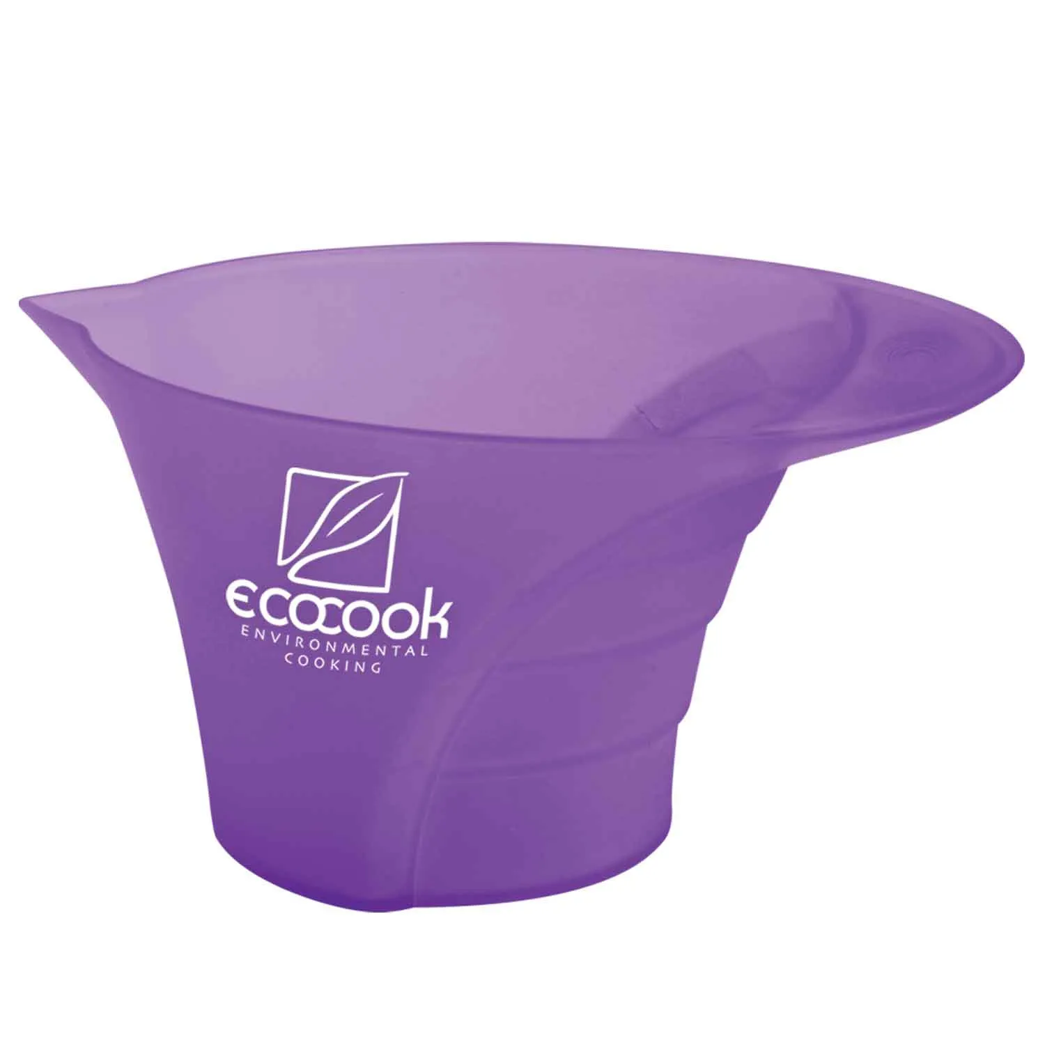 Measuring Cup with Multiple Measurements - 1 Cup - product view 4