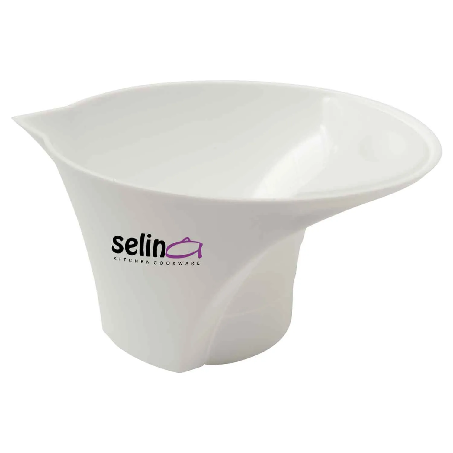 Measuring Cup with Multiple Measurements - 1 Cup - product view 6