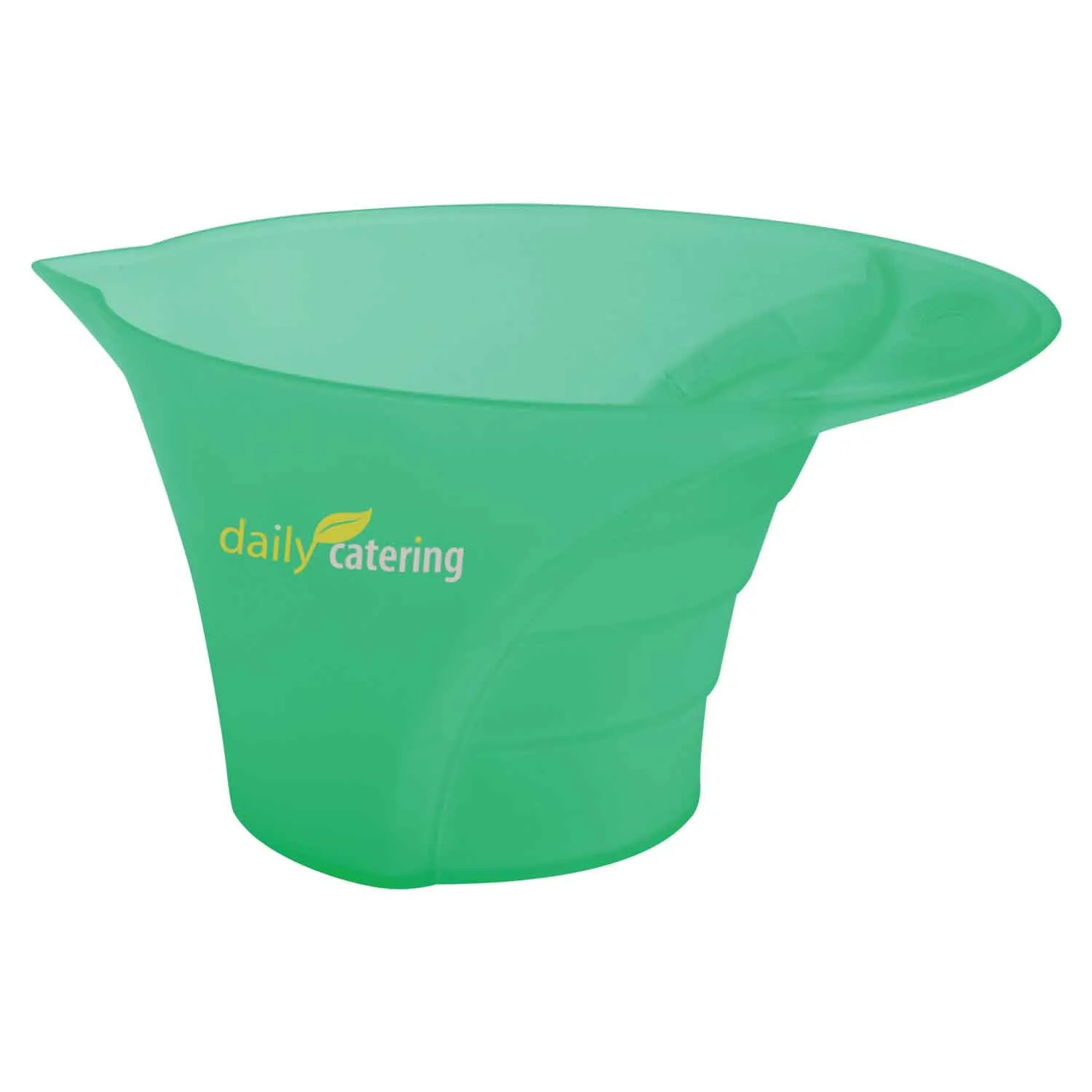 Measuring Cup with Multiple Measurements - 1 Cup - product view 7