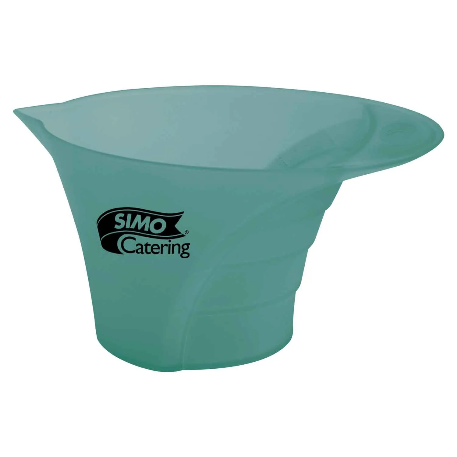 Measuring Cup with Multiple Measurements - 1 Cup - product view 9