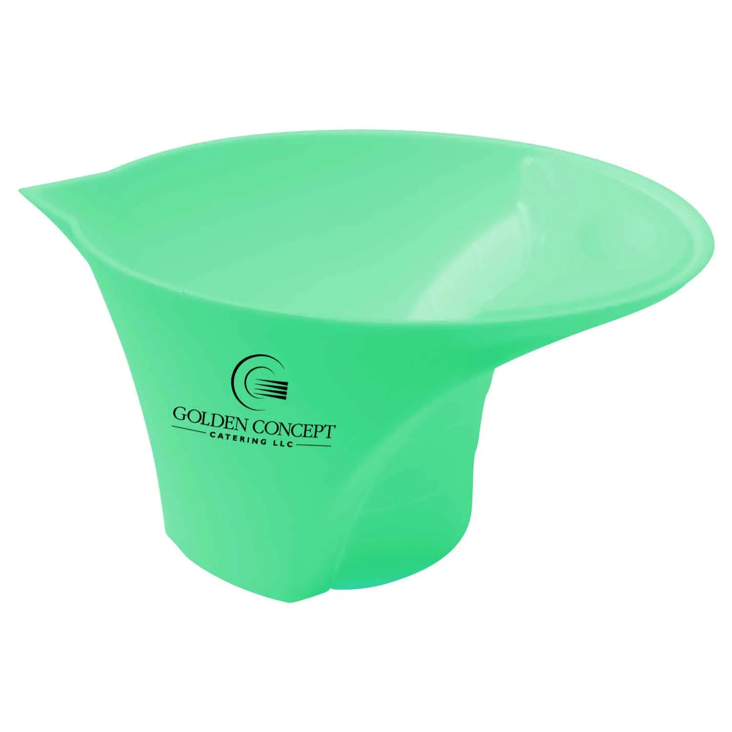 Measuring Cup with Multiple Measurements - 1 Cup - product view 10