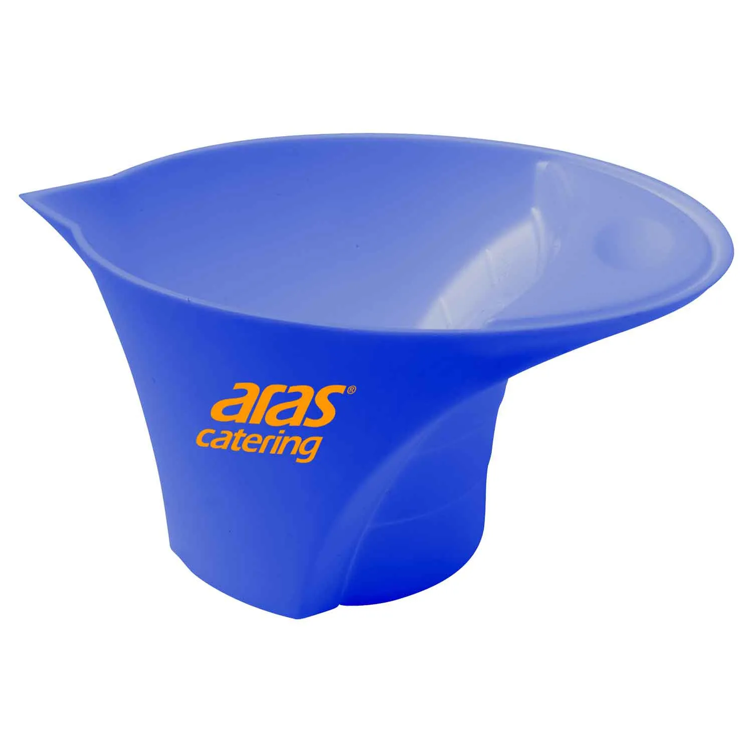 Measuring Cup with Multiple Measurements - 1 Cup - product view 13