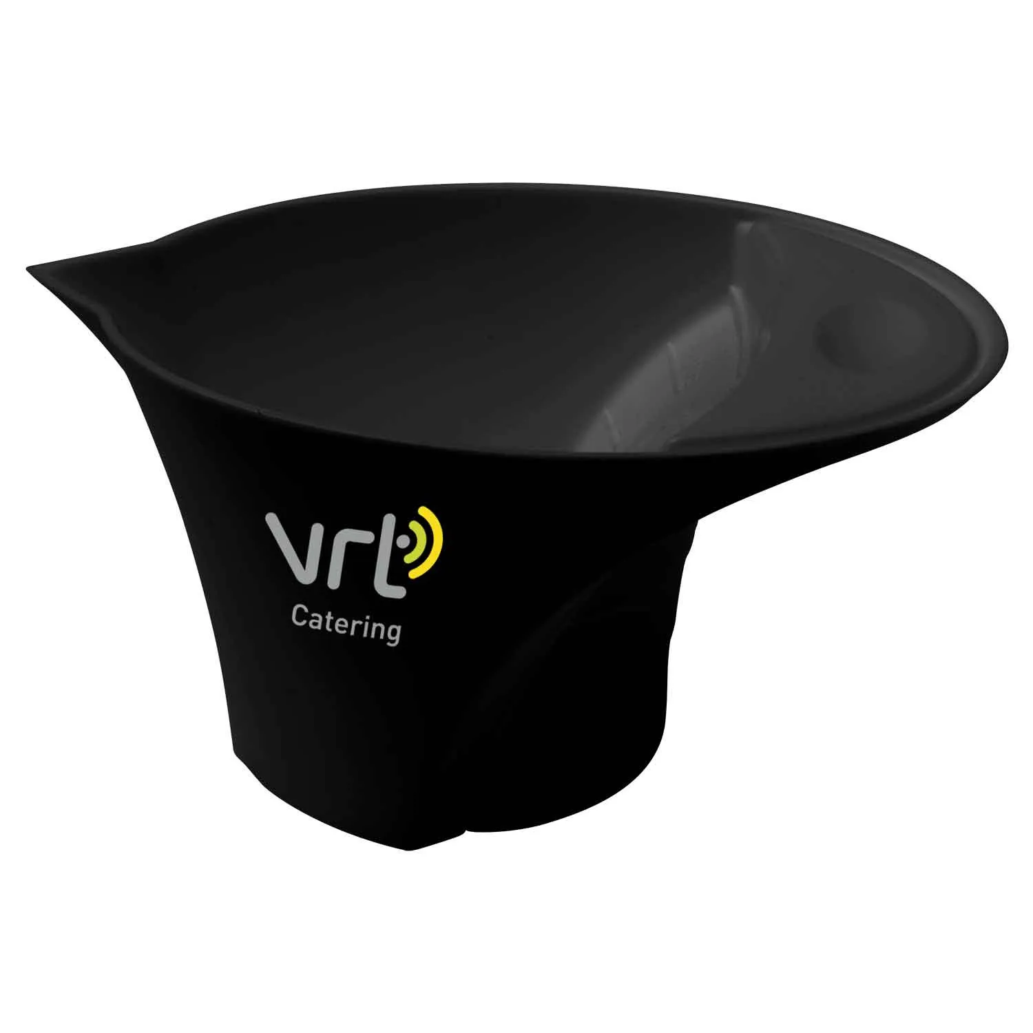 Measuring Cup with Multiple Measurements - 1 Cup - product view 14