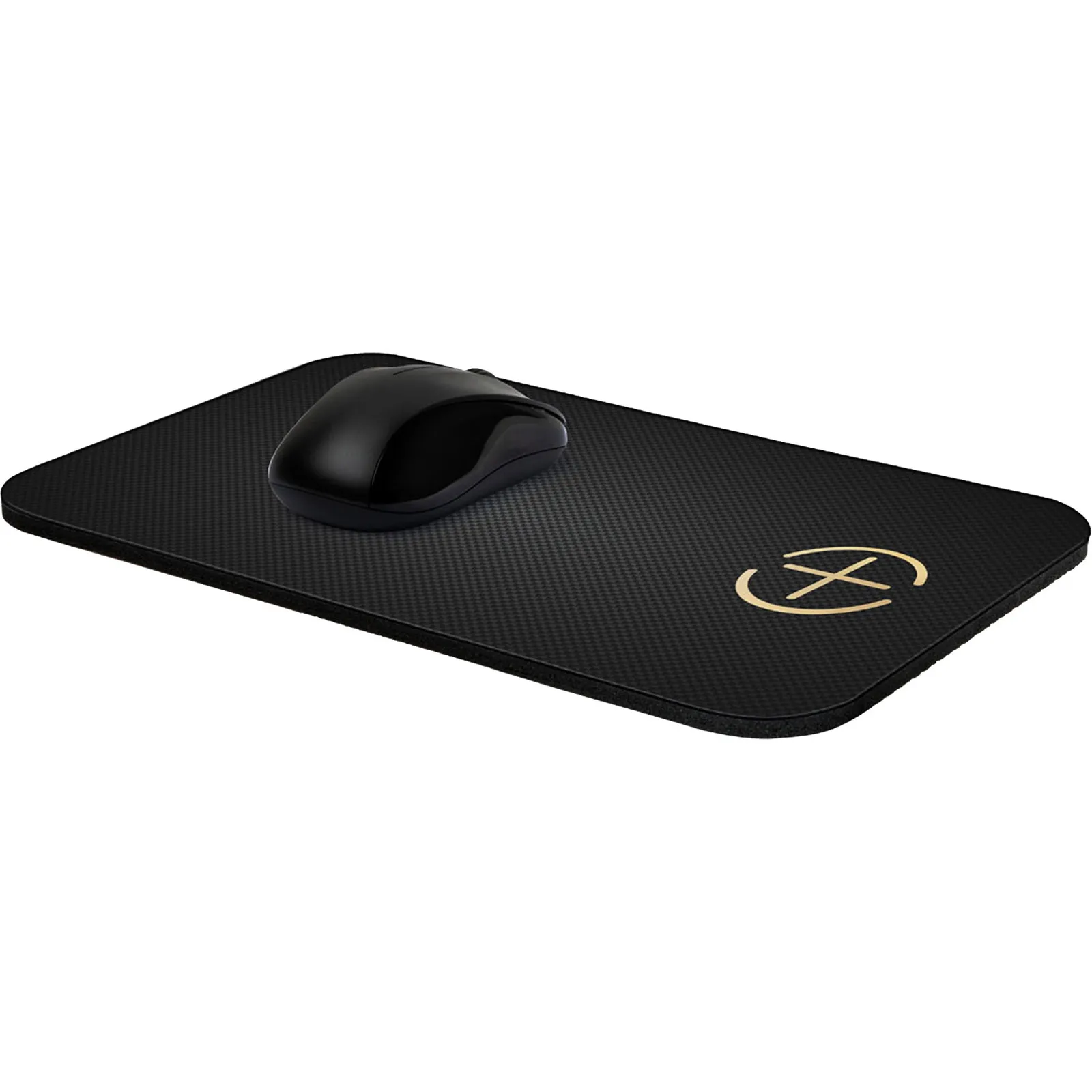 Wireless Charging Mouse Pad 10W Qi Certified - product view 4