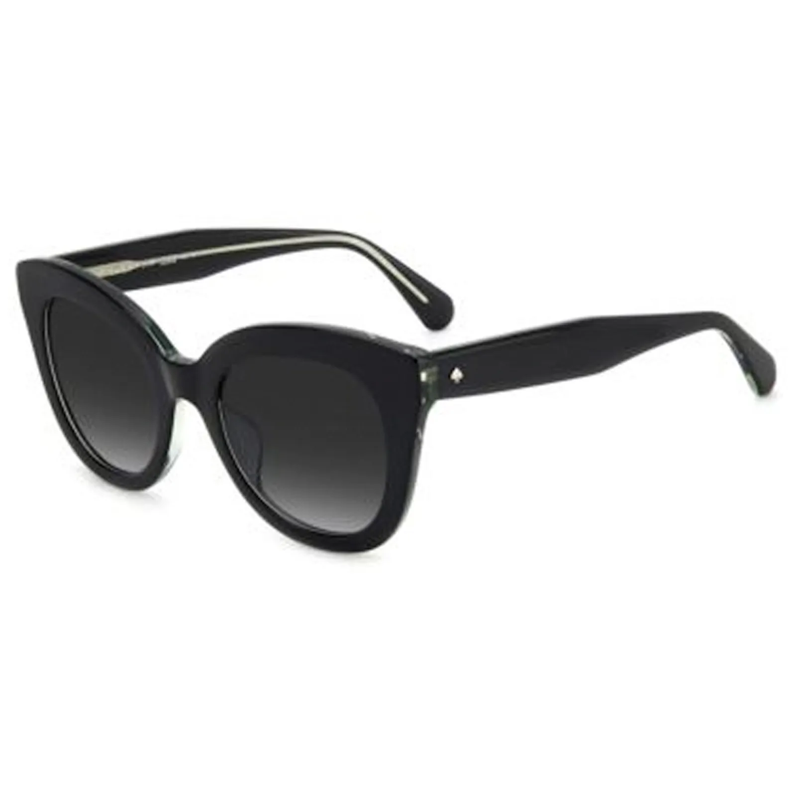 kate spade new york Belah Square Sunglasses UV Protection