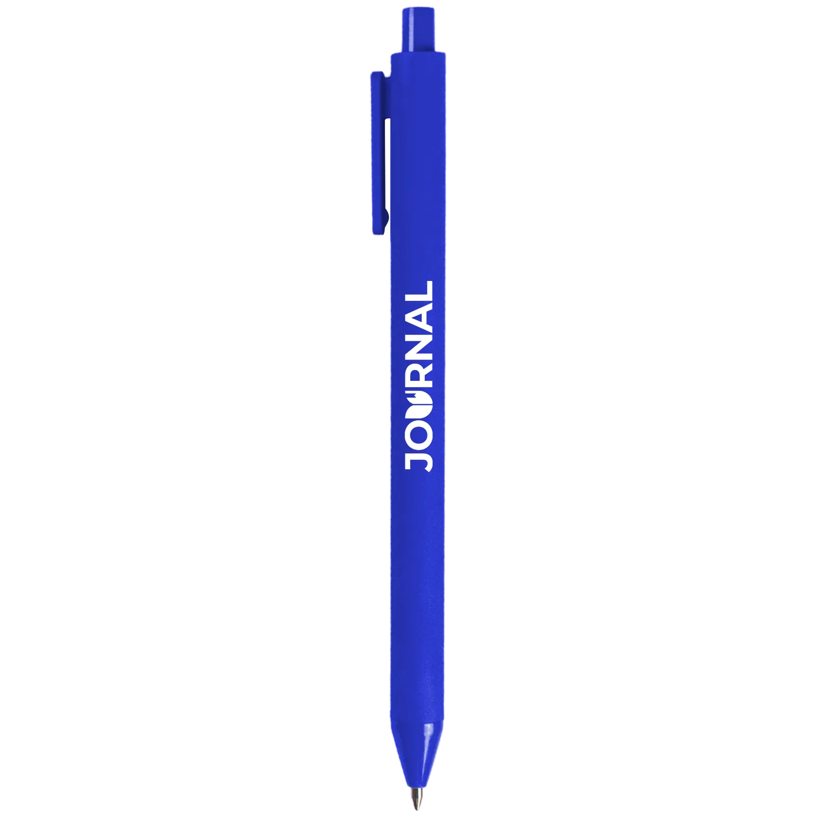 Gel Pen Mochi Comfort Recycled ABS Velvety - 5.7 in - product view 10