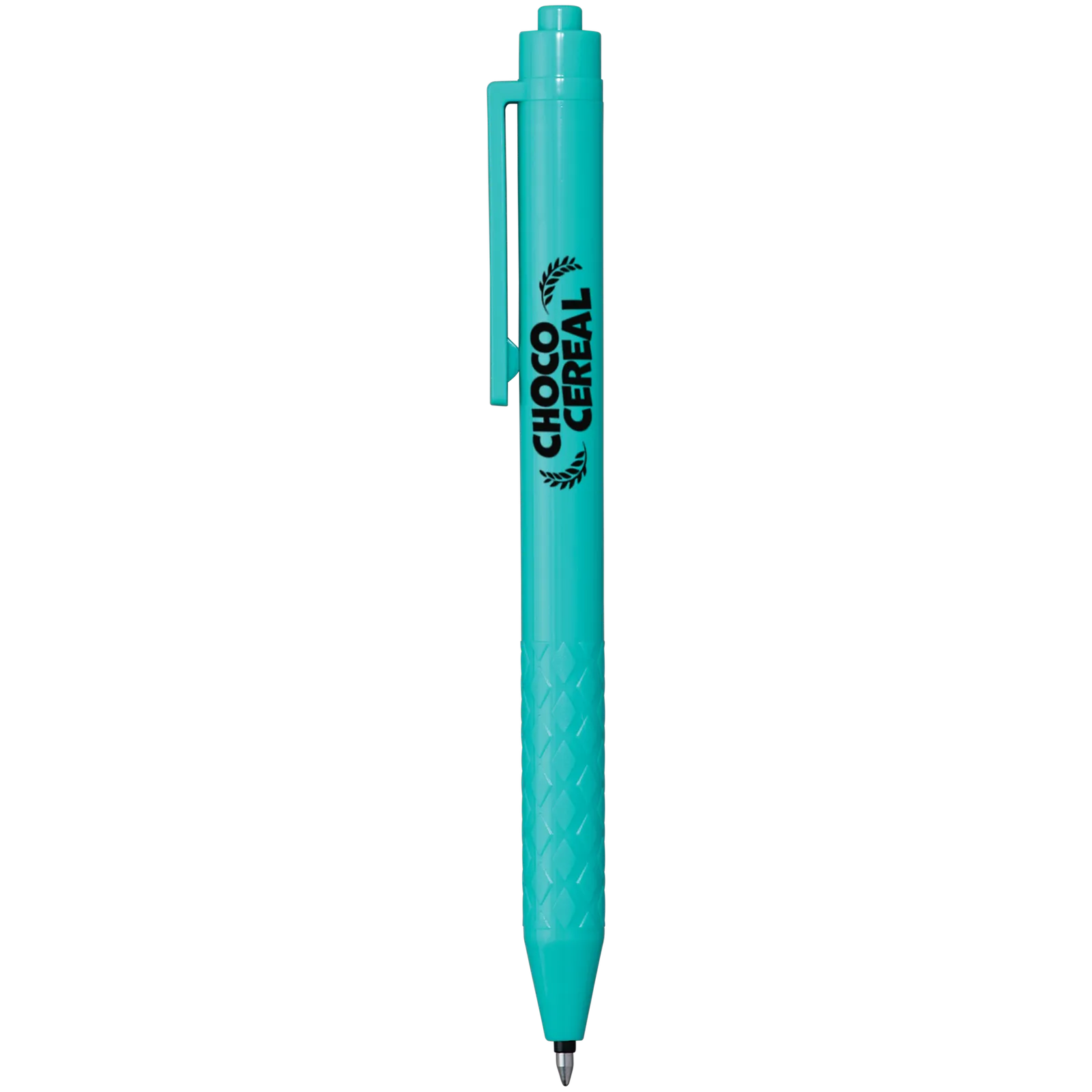 Gel Pen Jumbo Diamond Grip High-Capacity - 5.7 in - product view 3