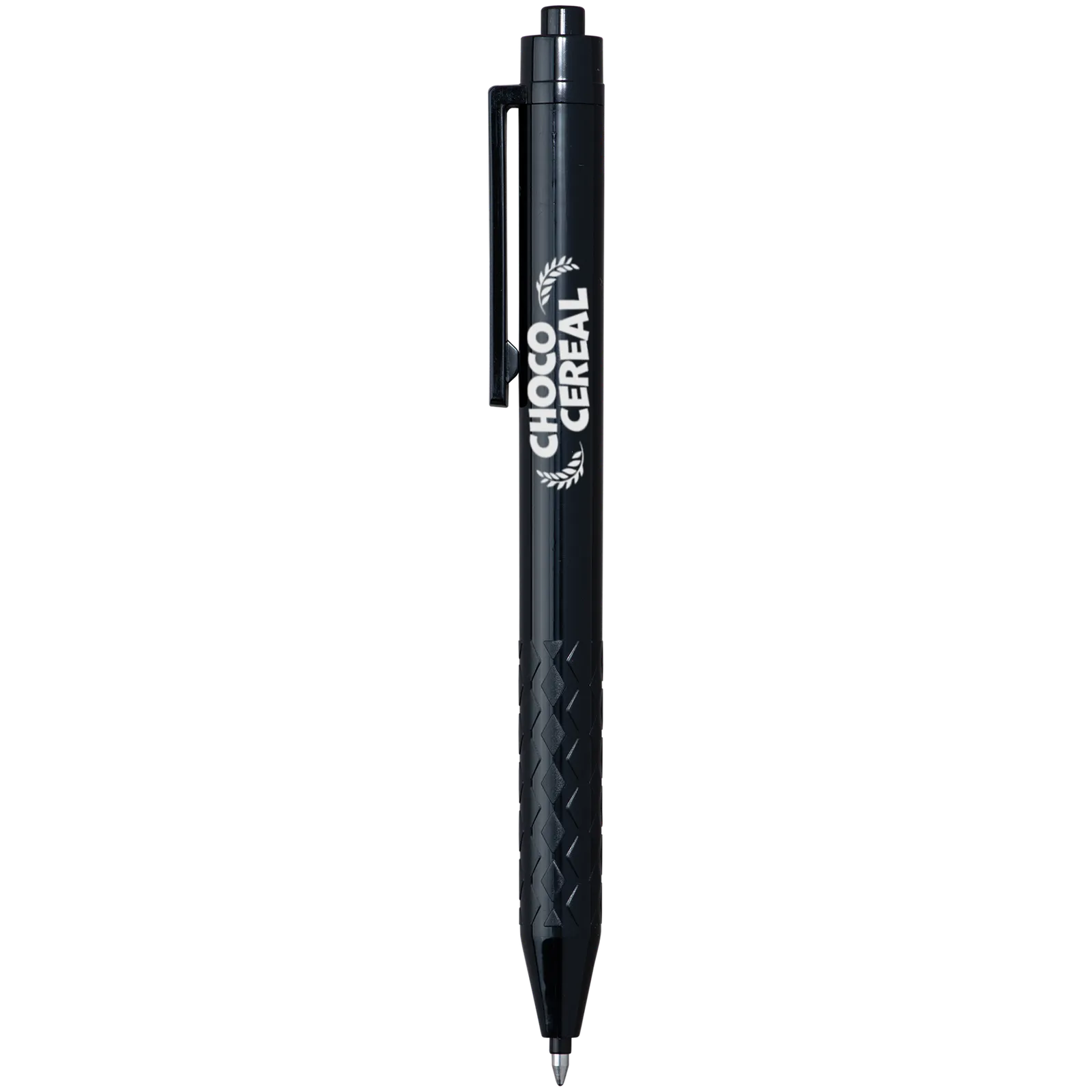 Gel Pen Jumbo Diamond Grip High-Capacity - 5.7 in - product view 8