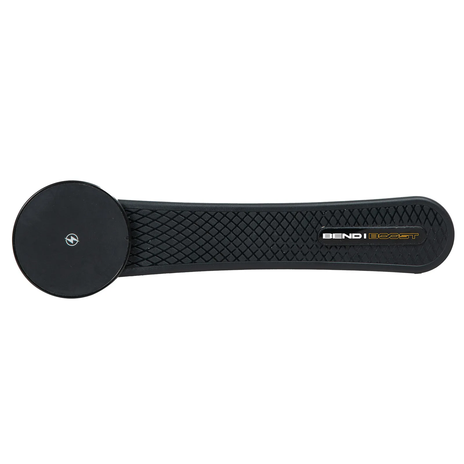 Wireless Charger Flexible Magnetic Mount - 8.75 in - product view 5