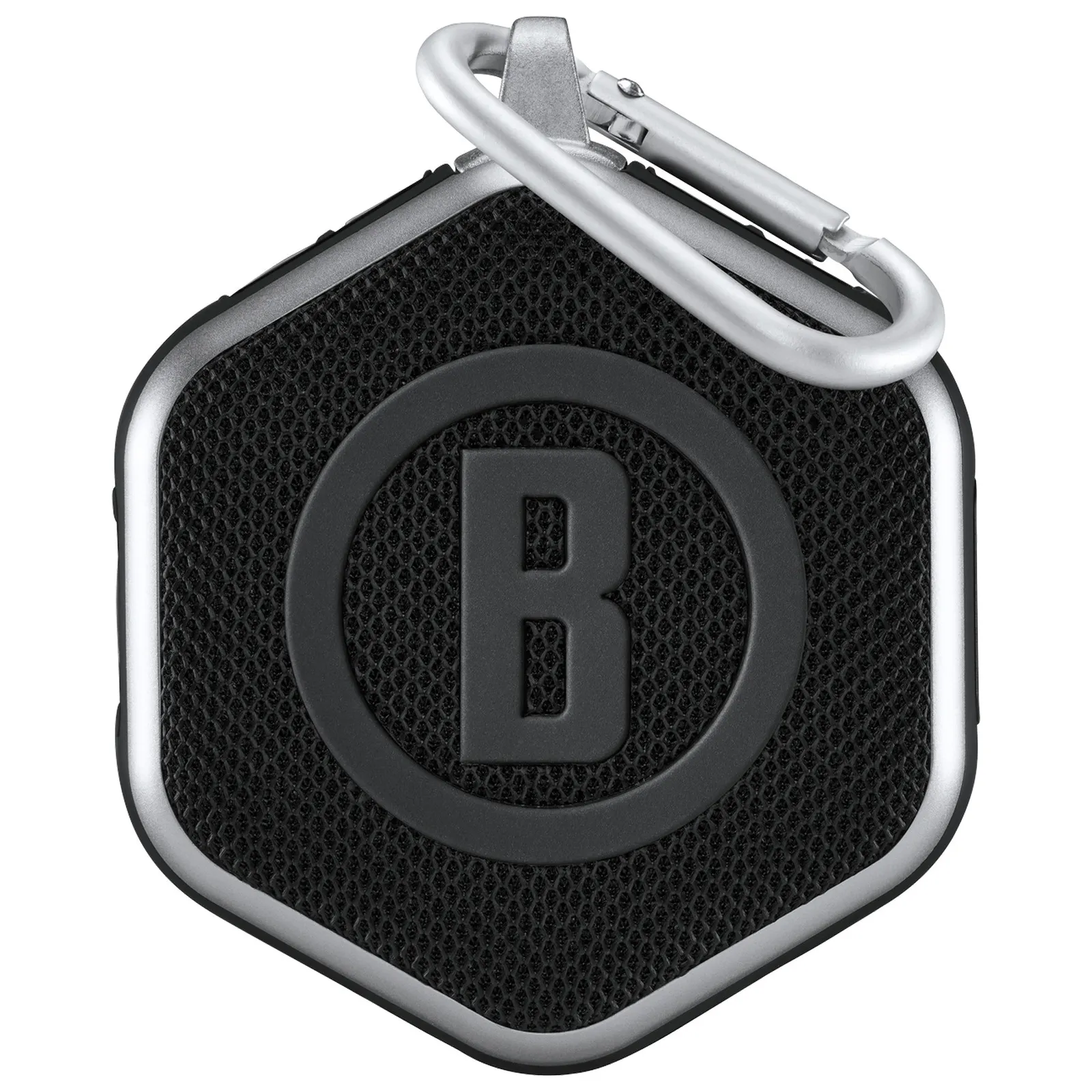 Bushnell Wingman Mini GPS Speaker with Audible Distances
