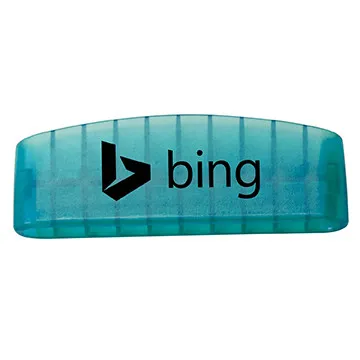 Toothpaste Tube Squeezer Tool Plastic - product view 3