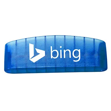 Toothpaste Tube Squeezer Tool Plastic - product view 4