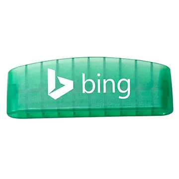 Toothpaste Tube Squeezer Tool Plastic - product view 9