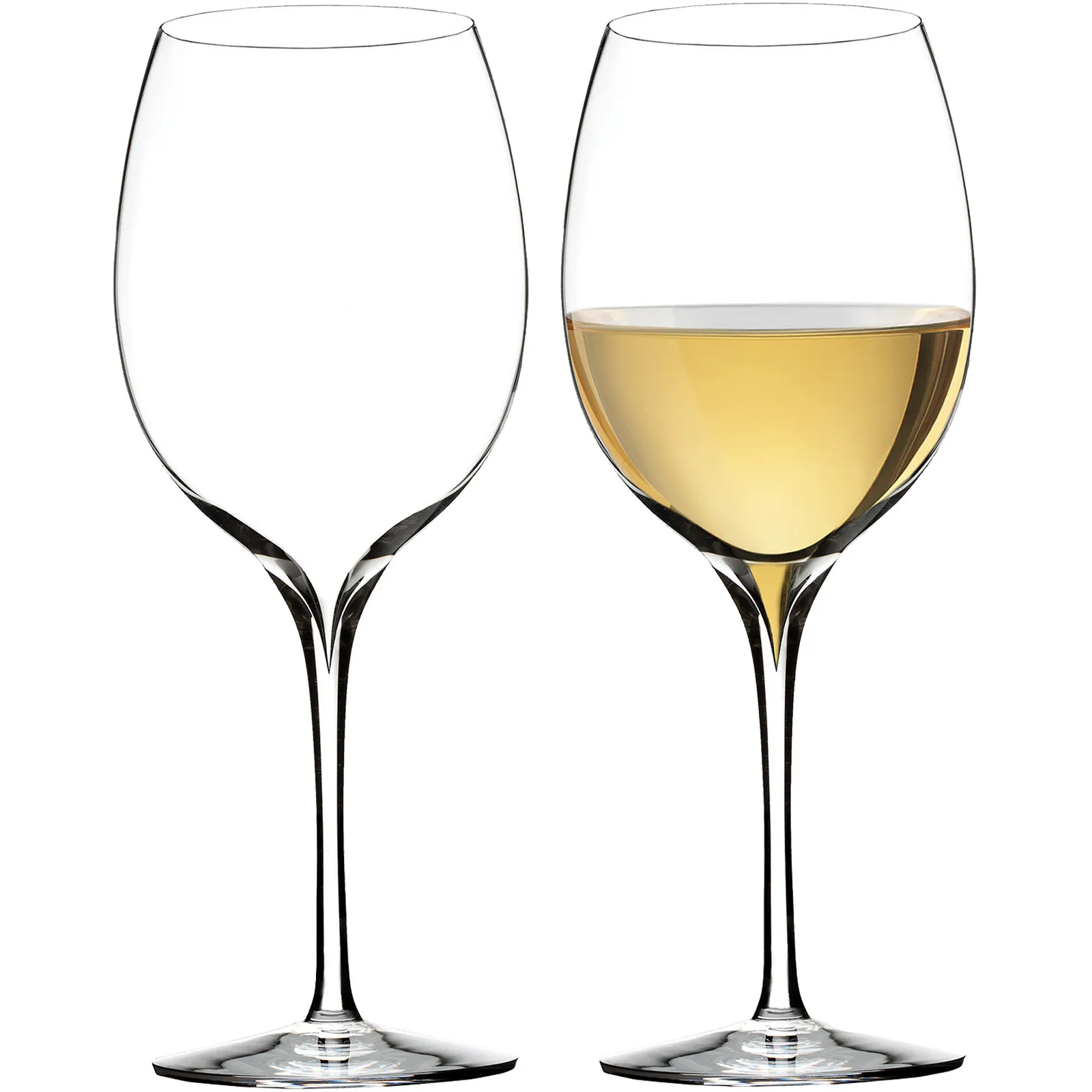 Waterford Elegance Pinot Grigio Wine Glass - 17.2 oz