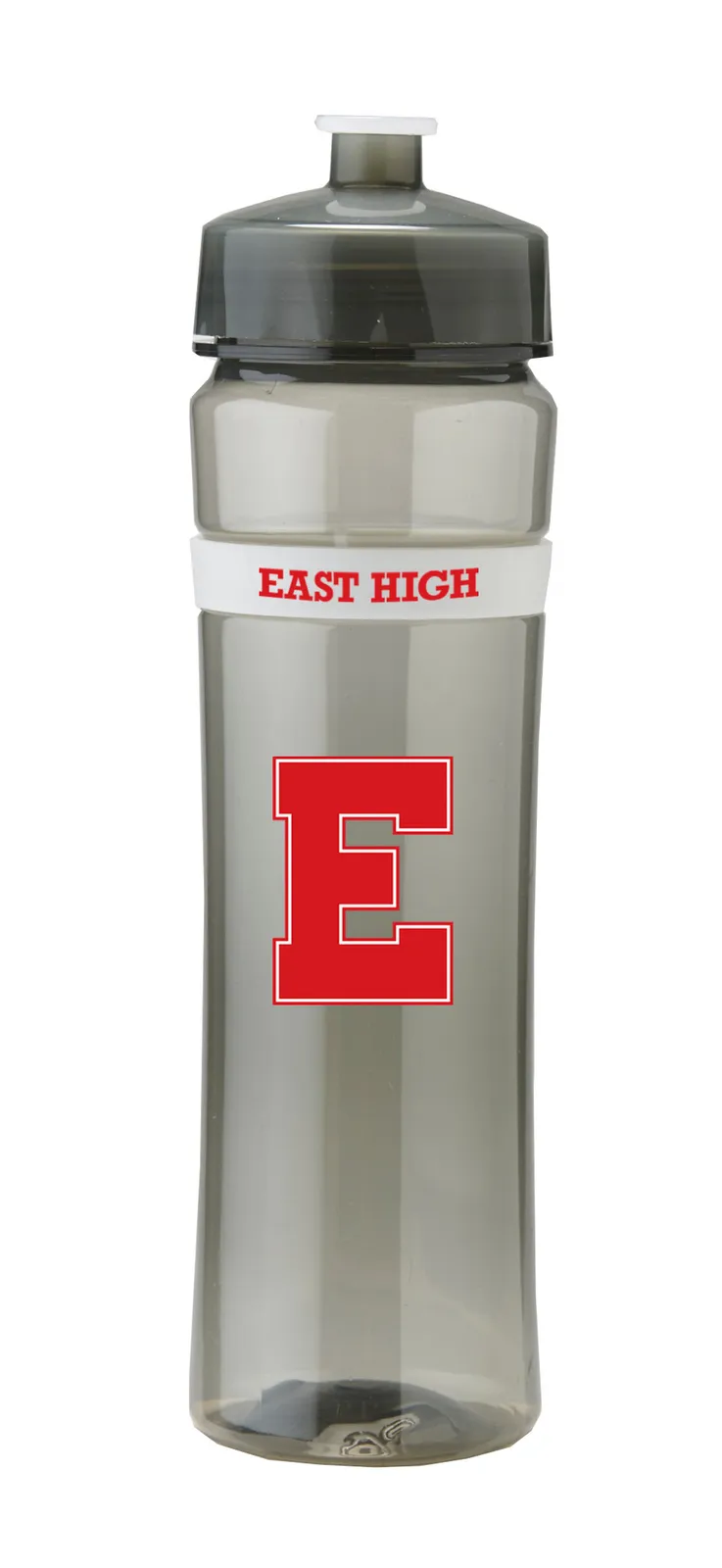 Water Bottle PolySure Spirit High Gloss - 22 oz - product view 9