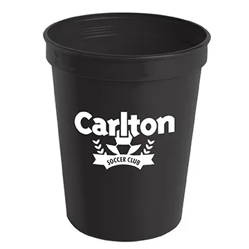 Stadium Cup - 16 oz